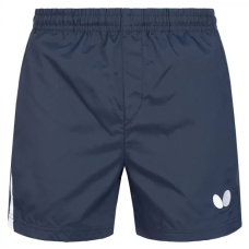 Butterfly Shorts Apego 