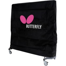 Butterfly Table Cover