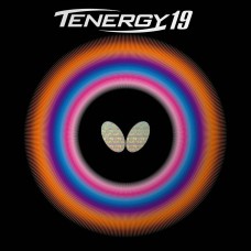 Butterfly Tenergy 19