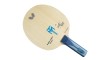 Butterfly Timo Boll ALC