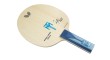 Butterfly Timo Boll ALC