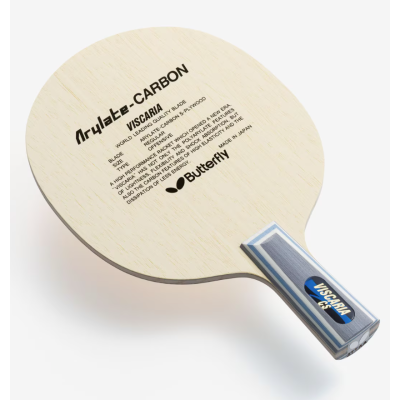 Butterfly Viscaria Ch.Pen