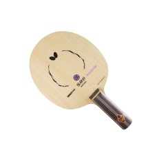 Butterfly Zhang Jike T5000