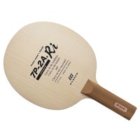Darker Hinoki 7P-2A.Ri