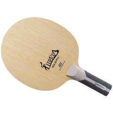 Darker Liberta Solid Pro