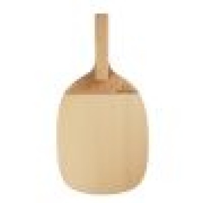 Darker Speed 25 (10mm) Kaku Jap.pen