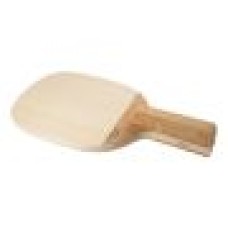 Darker Speed 25 (10mm) Kaku Jap.pen