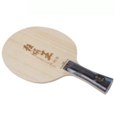 DHS Hurricane King ACB