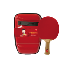 DHS Racket Gold Medal Ma Long 01
