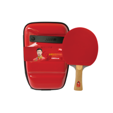 DHS Racket Gold Medal Ma Long 03