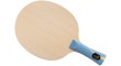 DHS W968 Gold Grand Slam