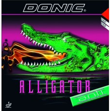 Donic Alligator Anti