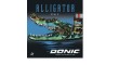 Donic Alligator Def