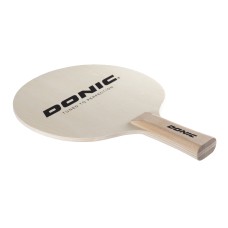 Donic Autograph Blade
