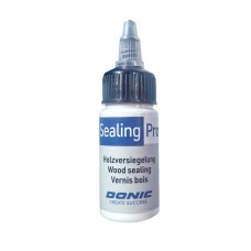 Donic Blade Sealer Pro 30ml