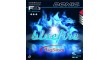 Donic Bluefire Big Slam