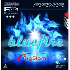 Donic Bluefire Big Slam