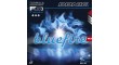 Donic Bluefire M3