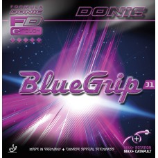 Donic BlueGrip J1