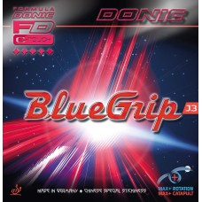 Donic BlueGrip J3