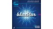 Donic BlueStar A2