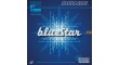 Donic BlueStar A3