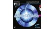 Donic Bluestorm Z1