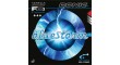 Donic Bluestorm Z2