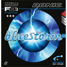 Donic Bluestorm Z2