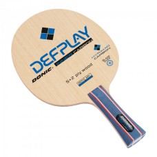 DONIC Defplay Inner Carbon