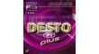 Donic Desto F1 Plus