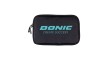 Donic Double Cover Faze