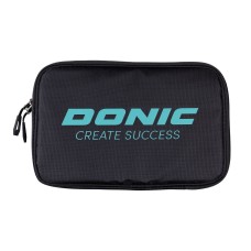 Donic Double Cover Faze