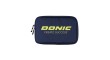 Donic Double Cover Faze