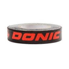 Donic Edge Tape 10mm/5m