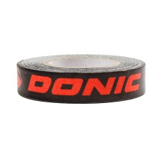 Donic Edge Tape 12mm/5m