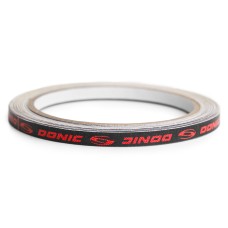 Donic Edge Tape 6mm/10m