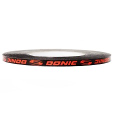 Donic Edge Tape 9mm/50m