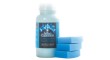 Donic Glue Blue Contact 1 L