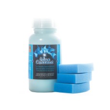 Donic Glue Blue Contact 1 L