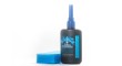 Donic Glue Blue Contact 90ml