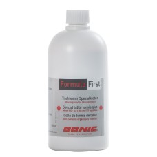 Donic Glue Formula First 500ml