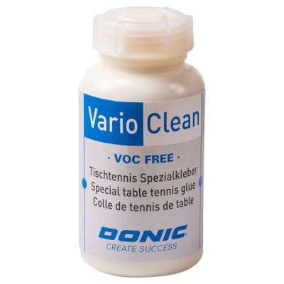 Donic Glue Vario Clean 500ml