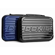 Donic Hardcase