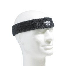 Donic Head-band