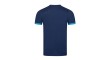 Donic Kids T-Shirt Bound navy