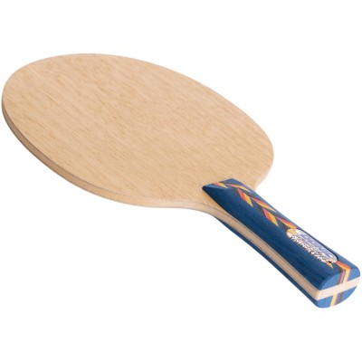 Donic Persson Youngstar Conc.