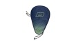 Donic Round Cover Tilt