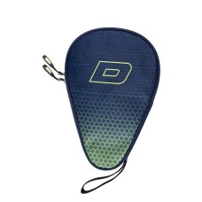 Donic Round Cover Tilt