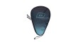 Donic Round Cover Tilt